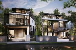Braddell Heights Estate (D13), Detached #621672701